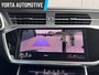 Audi A6 Avant S6 3.0 TDI Quattro VOL OPTIES*GOED ONDERHOUDEN