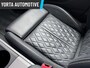 Audi A6 Avant S6 3.0 TDI Quattro VOL OPTIES*GOED ONDERHOUDEN