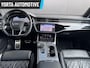 Audi A6 Avant S6 3.0 TDI Quattro VOL OPTIES*GOED ONDERHOUDEN