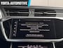 Audi A6 Avant S6 3.0 TDI Quattro VOL OPTIES*GOED ONDERHOUDEN