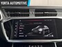 Audi A6 Avant S6 3.0 TDI Quattro VOL OPTIES*GOED ONDERHOUDEN