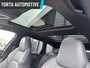 Audi A6 Avant S6 3.0 TDI Quattro VOL OPTIES*GOED ONDERHOUDEN
