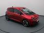 Renault Twingo urban range techno 27.5 kWh Camera | Adapt. Cruise | Parkeersens. v+a | Stoelverw.