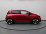 Renault Twingo urban range techno 27.5 kWh Camera | Adapt. Cruise | Parkeersens. v+a | Stoelverw.