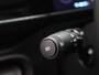 Renault Twingo urban range techno 27.5 kWh Camera | Adapt. Cruise | Parkeersens. v+a | Stoelverw.