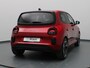 Renault Twingo urban range techno 27.5 kWh Camera | Adapt. Cruise | Parkeersens. v+a | Stoelverw.