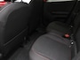 Renault Twingo urban range techno 27.5 kWh Camera | Adapt. Cruise | Parkeersens. v+a | Stoelverw.