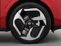 Renault Twingo urban range techno 27.5 kWh Camera | Adapt. Cruise | Parkeersens. v+a | Stoelverw.
