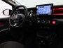 Renault Twingo urban range techno 27.5 kWh Camera | Adapt. Cruise | Parkeersens. v+a | Stoelverw.