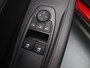 Renault Twingo urban range techno 27.5 kWh Camera | Adapt. Cruise | Parkeersens. v+a | Stoelverw.