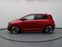 Renault Twingo urban range techno 27.5 kWh Camera | Adapt. Cruise | Parkeersens. v+a | Stoelverw.