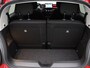 Renault Twingo urban range techno 27.5 kWh Camera | Adapt. Cruise | Parkeersens. v+a | Stoelverw.