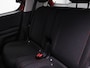 Renault Twingo urban range techno 27.5 kWh Camera | Adapt. Cruise | Parkeersens. v+a | Stoelverw.