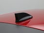 Renault Twingo urban range techno 27.5 kWh Camera | Adapt. Cruise | Parkeersens. v+a | Stoelverw.