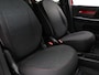 Renault Twingo urban range techno 27.5 kWh Camera | Adapt. Cruise | Parkeersens. v+a | Stoelverw.