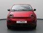 Renault Twingo urban range techno 27.5 kWh Camera | Adapt. Cruise | Parkeersens. v+a | Stoelverw.