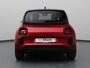 Renault Twingo urban range techno 27.5 kWh Camera | Adapt. Cruise | Parkeersens. v+a | Stoelverw.