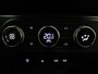Renault Twingo urban range techno 27.5 kWh Camera | Adapt. Cruise | Parkeersens. v+a | Stoelverw.