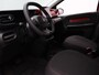 Renault Twingo urban range techno 27.5 kWh Camera | Adapt. Cruise | Parkeersens. v+a | Stoelverw.
