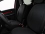 Renault Twingo urban range techno 27.5 kWh Camera | Adapt. Cruise | Parkeersens. v+a | Stoelverw.