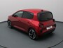 Renault Twingo urban range techno 27.5 kWh Camera | Adapt. Cruise | Parkeersens. v+a | Stoelverw.