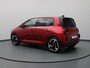 Renault Twingo urban range techno 27.5 kWh Camera | Adapt. Cruise | Parkeersens. v+a | Stoelverw.