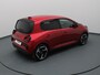 Renault Twingo urban range techno 27.5 kWh Camera | Adapt. Cruise | Parkeersens. v+a | Stoelverw.