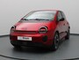 Renault Twingo urban range techno 27.5 kWh Camera | Adapt. Cruise | Parkeersens. v+a | Stoelverw.