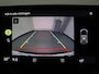 Renault Twingo urban range techno 27.5 kWh Camera | Adapt. Cruise | Parkeersens. v+a | Stoelverw.