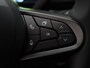 Renault Twingo urban range techno 27.5 kWh Camera | Adapt. Cruise | Parkeersens. v+a | Stoelverw.
