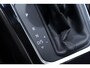 Volkswagen T-Roc 1.5 TSI Style 1e Eig. NAP Navi Clima  PDC v+a