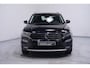 Volkswagen T-Roc 1.5 TSI Style 1e Eig. NAP Navi Clima  PDC v+a