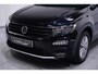 Volkswagen T-Roc 1.5 TSI Style 1e Eig. NAP Navi Clima  PDC v+a