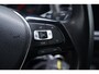 Volkswagen T-Roc 1.5 TSI Style 1e Eig. NAP Navi Clima  PDC v+a