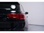 Volkswagen T-Roc 1.5 TSI Style 1e Eig. NAP Navi Clima  PDC v+a