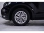 Volkswagen T-Roc 1.5 TSI Style 1e Eig. NAP Navi Clima  PDC v+a