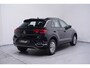 Volkswagen T-Roc 1.5 TSI Style 1e Eig. NAP Navi Clima  PDC v+a