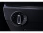 Volkswagen T-Roc 1.5 TSI Style 1e Eig. NAP Navi Clima  PDC v+a