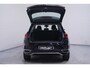 Volkswagen T-Roc 1.5 TSI Style 1e Eig. NAP Navi Clima  PDC v+a