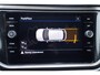 Volkswagen T-Roc 1.5 TSI Style 1e Eig. NAP Navi Clima  PDC v+a