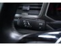 Volkswagen T-Roc 1.5 TSI Style 1e Eig. NAP Navi Clima  PDC v+a