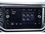 Volkswagen T-Roc 1.5 TSI Style 1e Eig. NAP Navi Clima  PDC v+a