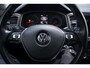 Volkswagen T-Roc 1.5 TSI Style 1e Eig. NAP Navi Clima  PDC v+a