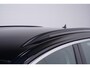 Volkswagen T-Roc 1.5 TSI Style 1e Eig. NAP Navi Clima  PDC v+a