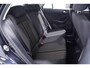 Volkswagen T-Roc 1.5 TSI Style 1e Eig. NAP Navi Clima  PDC v+a