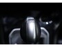 Volkswagen T-Roc 1.5 TSI Style 1e Eig. NAP Navi Clima  PDC v+a