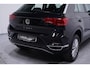 Volkswagen T-Roc 1.5 TSI Style 1e Eig. NAP Navi Clima  PDC v+a