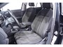 Volkswagen T-Roc 1.5 TSI Style 1e Eig. NAP Navi Clima  PDC v+a