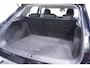 Volkswagen T-Roc 1.5 TSI Style 1e Eig. NAP Navi Clima  PDC v+a