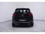Volkswagen T-Roc 1.5 TSI Style 1e Eig. NAP Navi Clima  PDC v+a